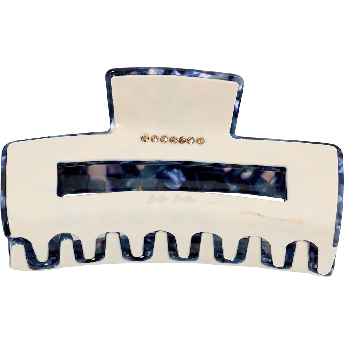 Sofia Hair Claw