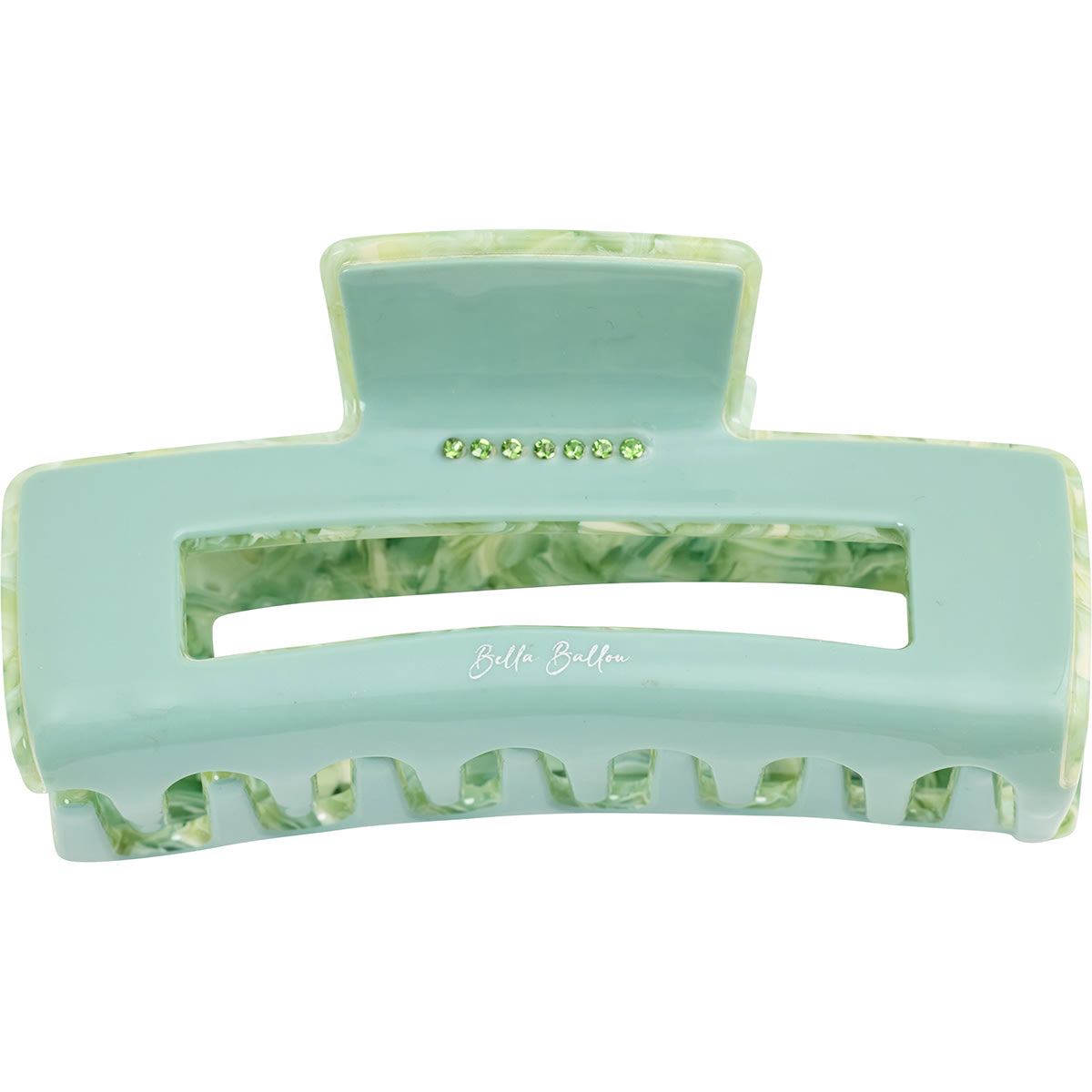 Sofia Hair Claw