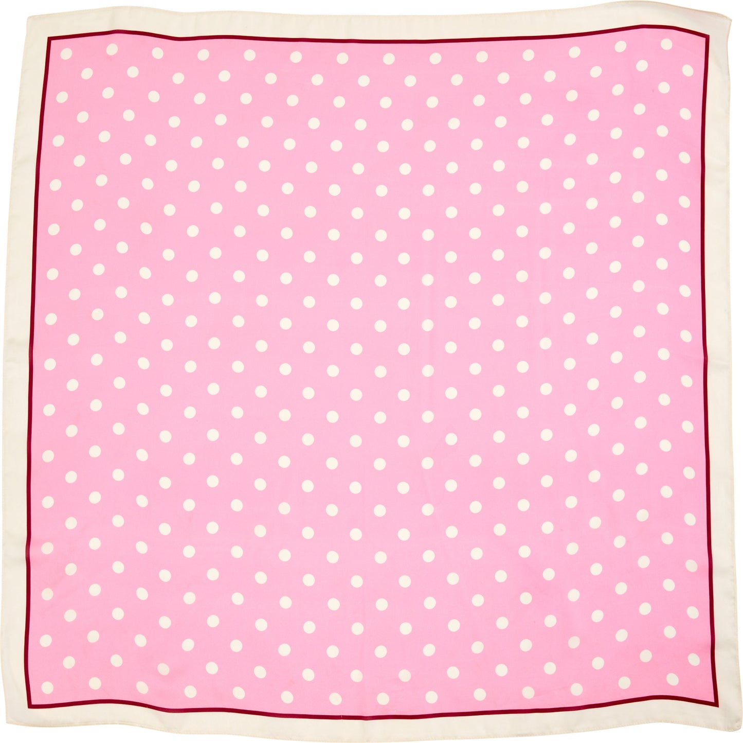 CLARA Scarf