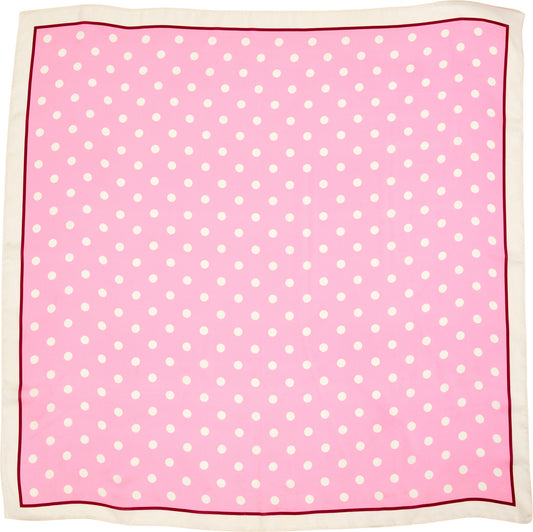 CLARA Scarf