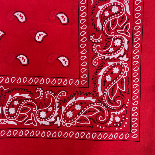 FILUCA Bandana- Schal