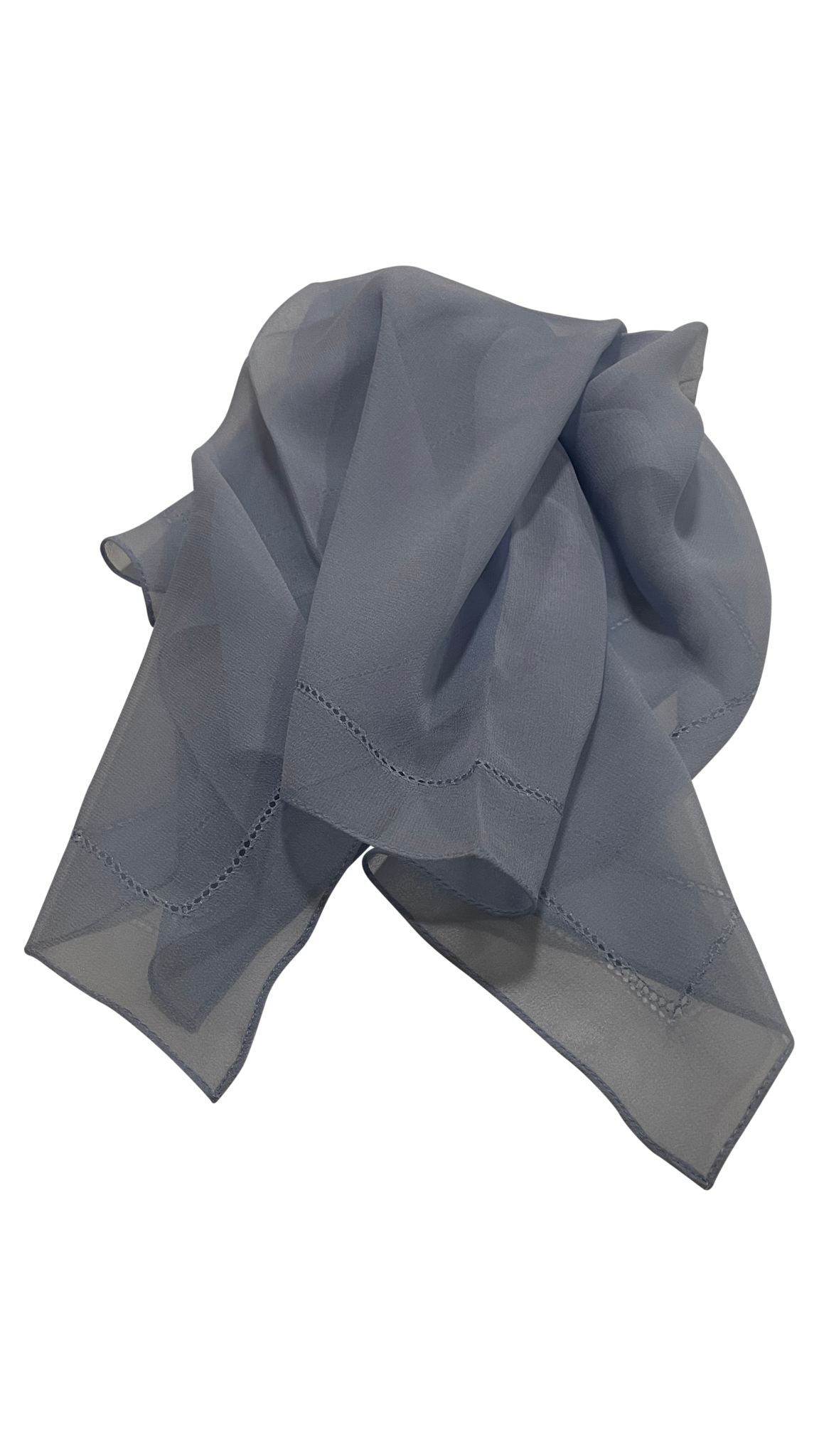 COLOR ME HAPPY Scarf