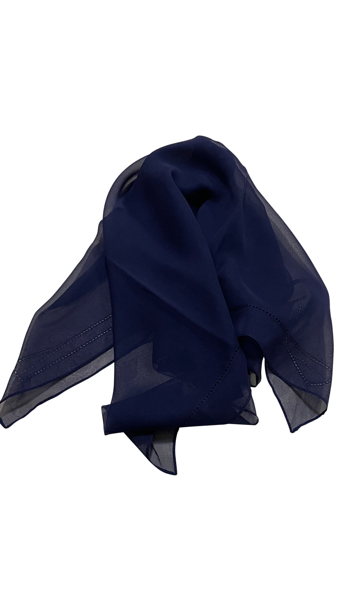 COLOR ME HAPPY Scarf