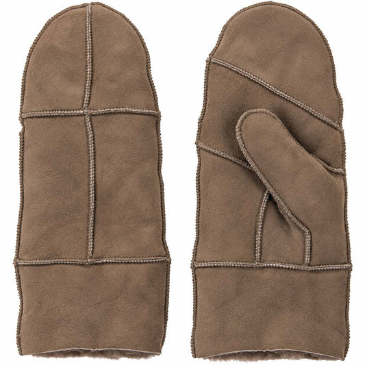 ICE Handschuhe