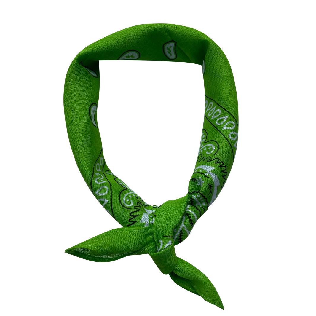 FILUCA Bandana Schal