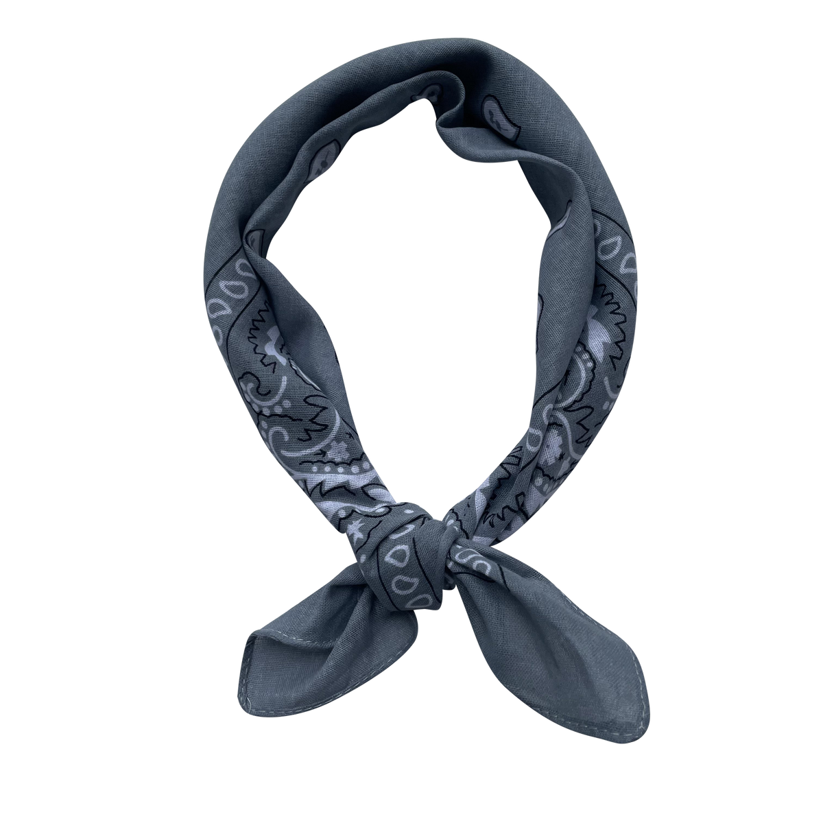 FILUCA Bandana- Schal