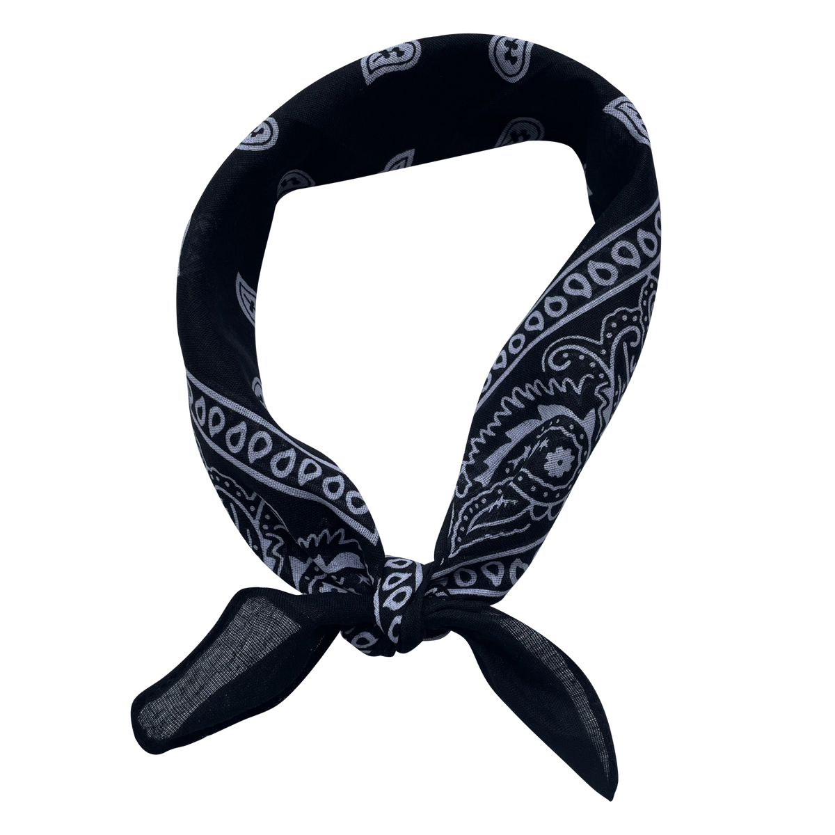 FILUCA Bandana- Schal
