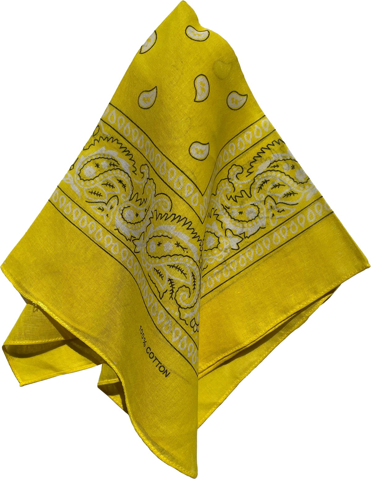 FILUCA Bandana- Schal
