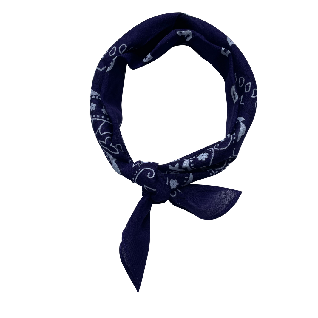 FILUCA Bandana Schal