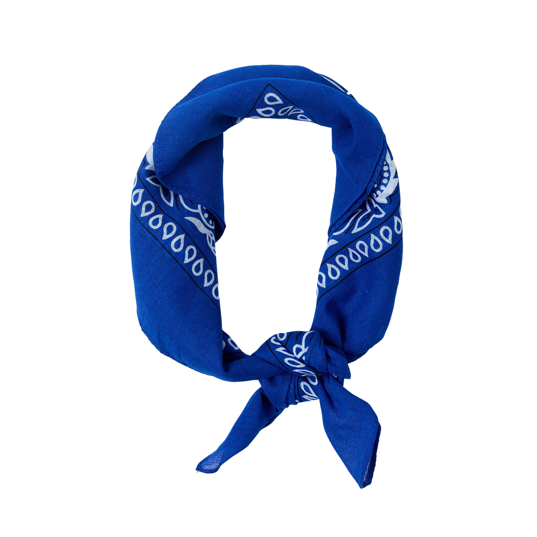 FILUCA Bandana Schal