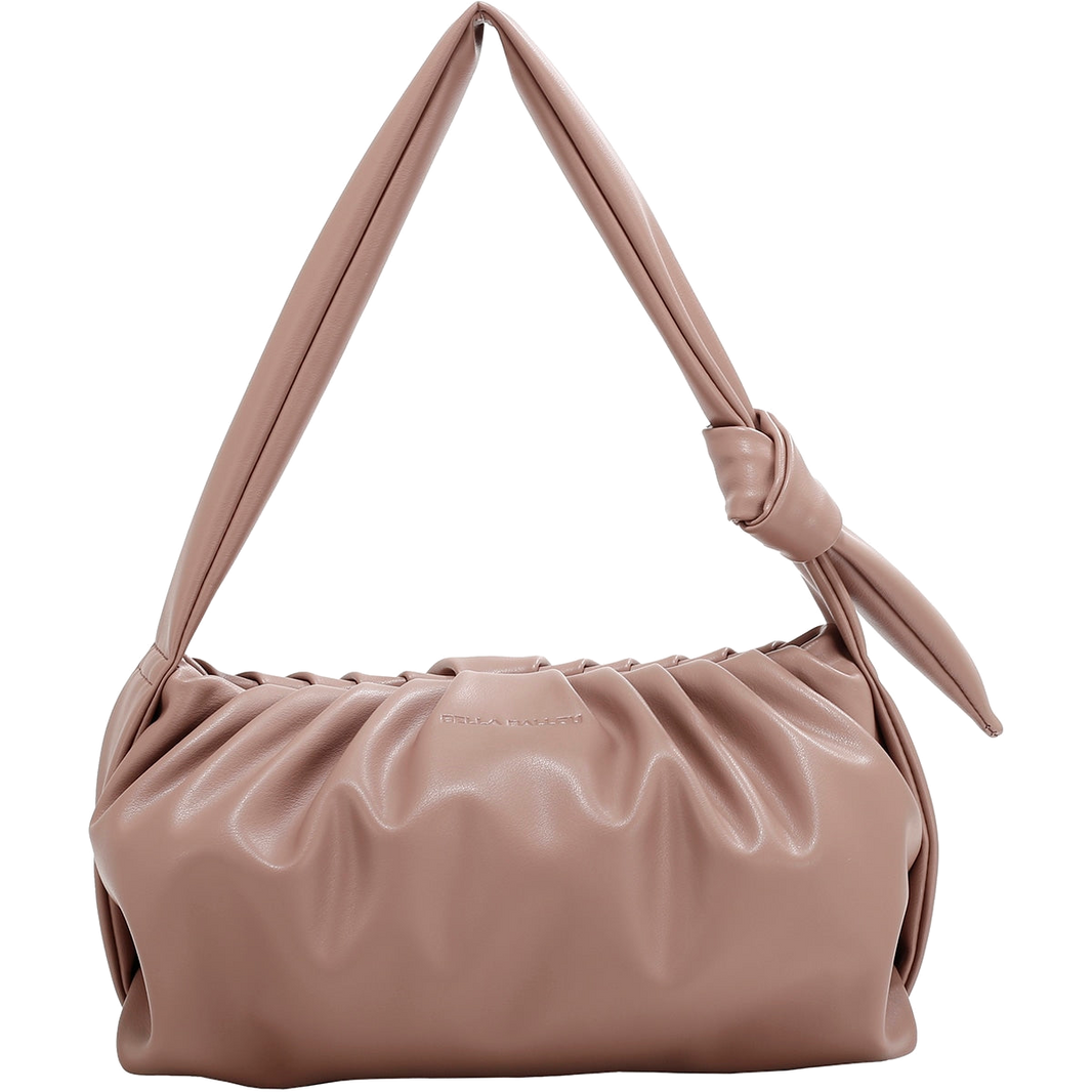 FLORENCE Cloud Taske