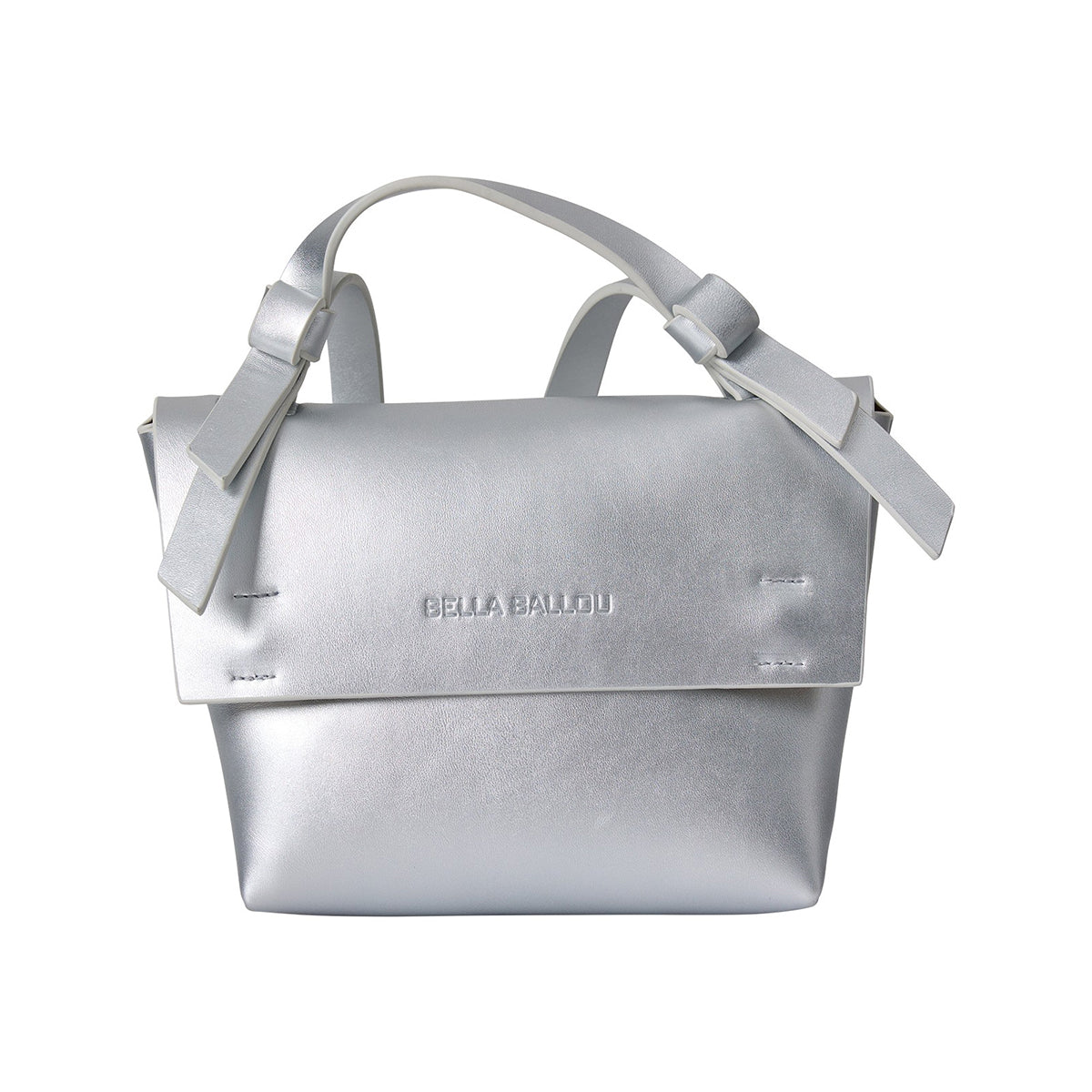 MILAN Micro Veske / ZERO WASTE