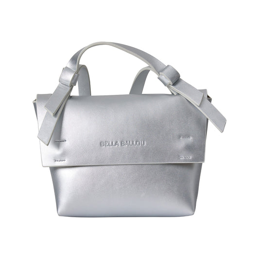 MILAN Micro Veske / ZERO WASTE