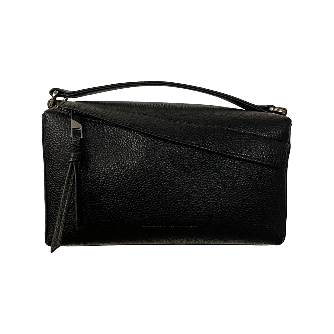 LUCCA Cross Body Väska