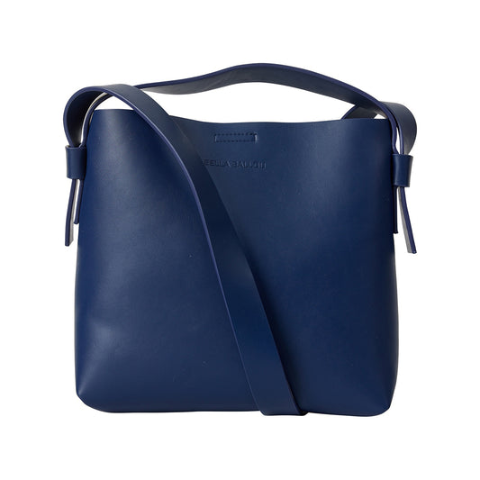 MINI CITY Cross Body Veske