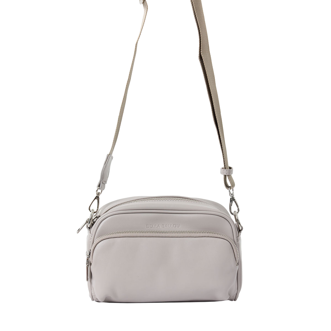 WAVE Cross Body Taske