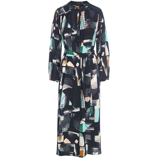 HIGHRISE Dress
