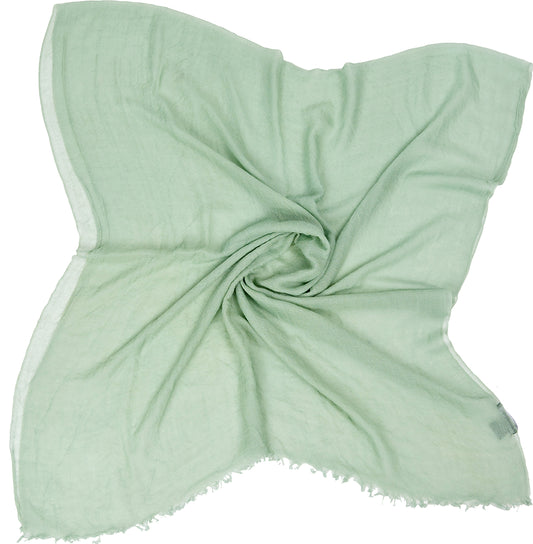 TOP OF THE POP Skjerf